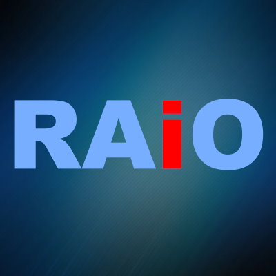 欢迎光临瑞佑科技网站 Welcome to RAIO Technology Inc.