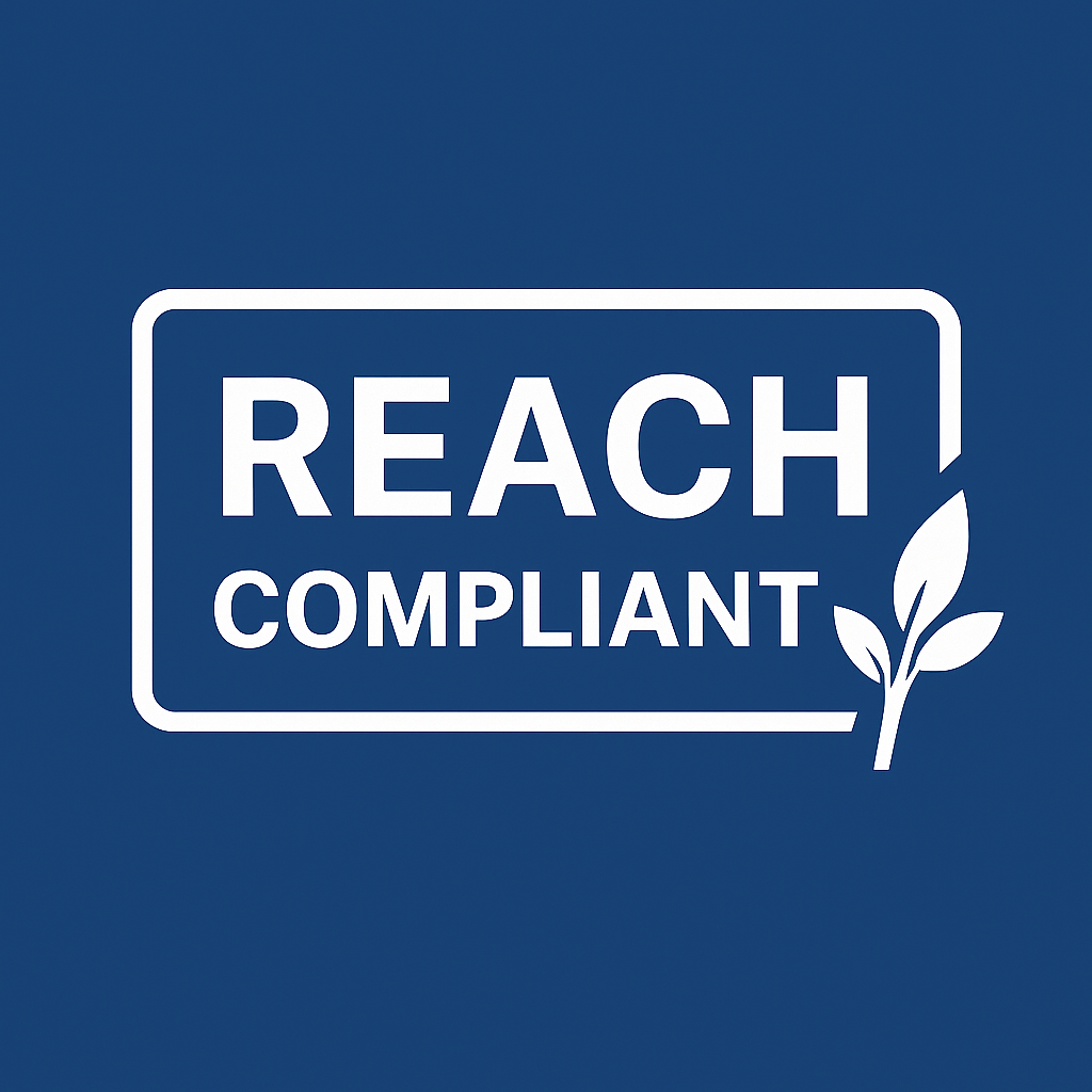 REACH
