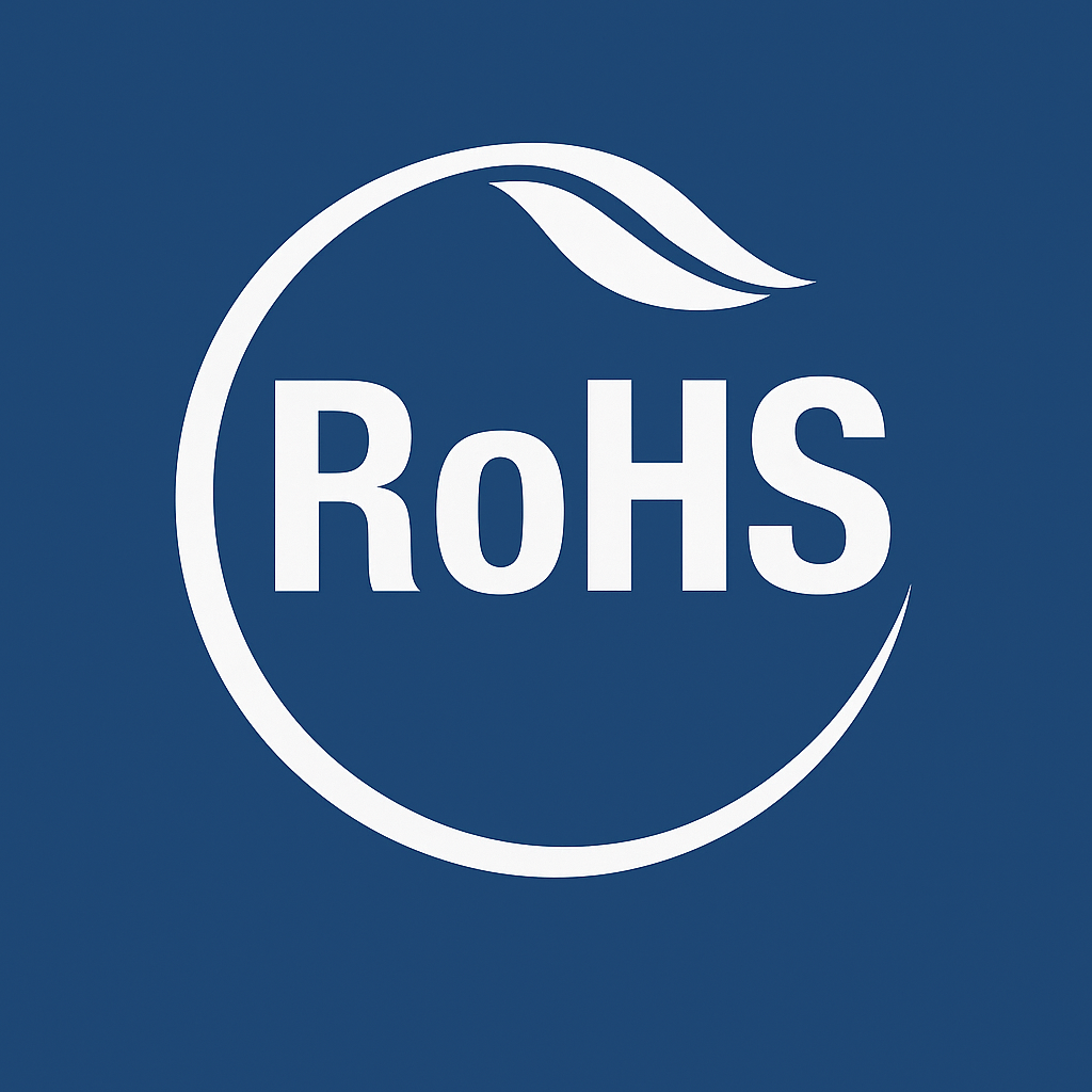 RoHS